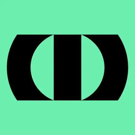 OneTrust
